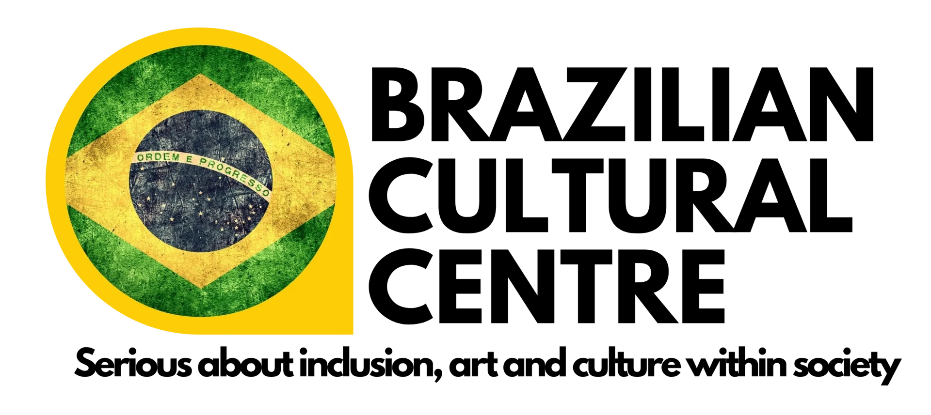 Brazilian Cultural Centre